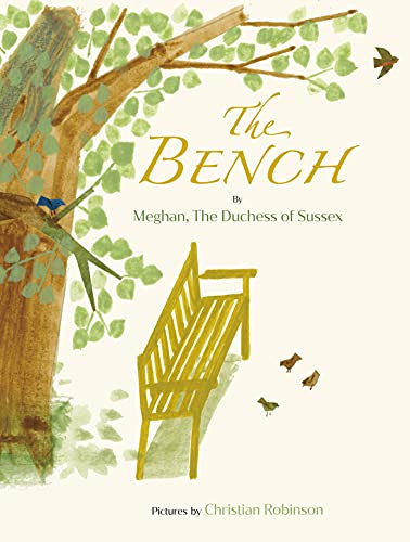 The Bench | amzdealz