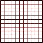121x0.70 inch Size Square Shape Multicutter