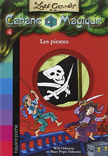 Les  pirates