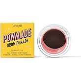 Benefit Cosmetics POWmade Waterproof Brow Pomade 4.5