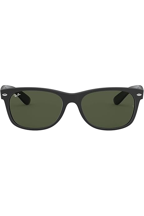 ray ban new wayfarer el corte ingles