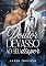 Livro Doutor Devasso ao seu dispor