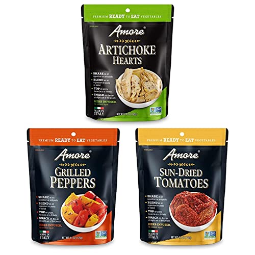 SunDried Tomatoes Kuwait Buy Online Whizz Others