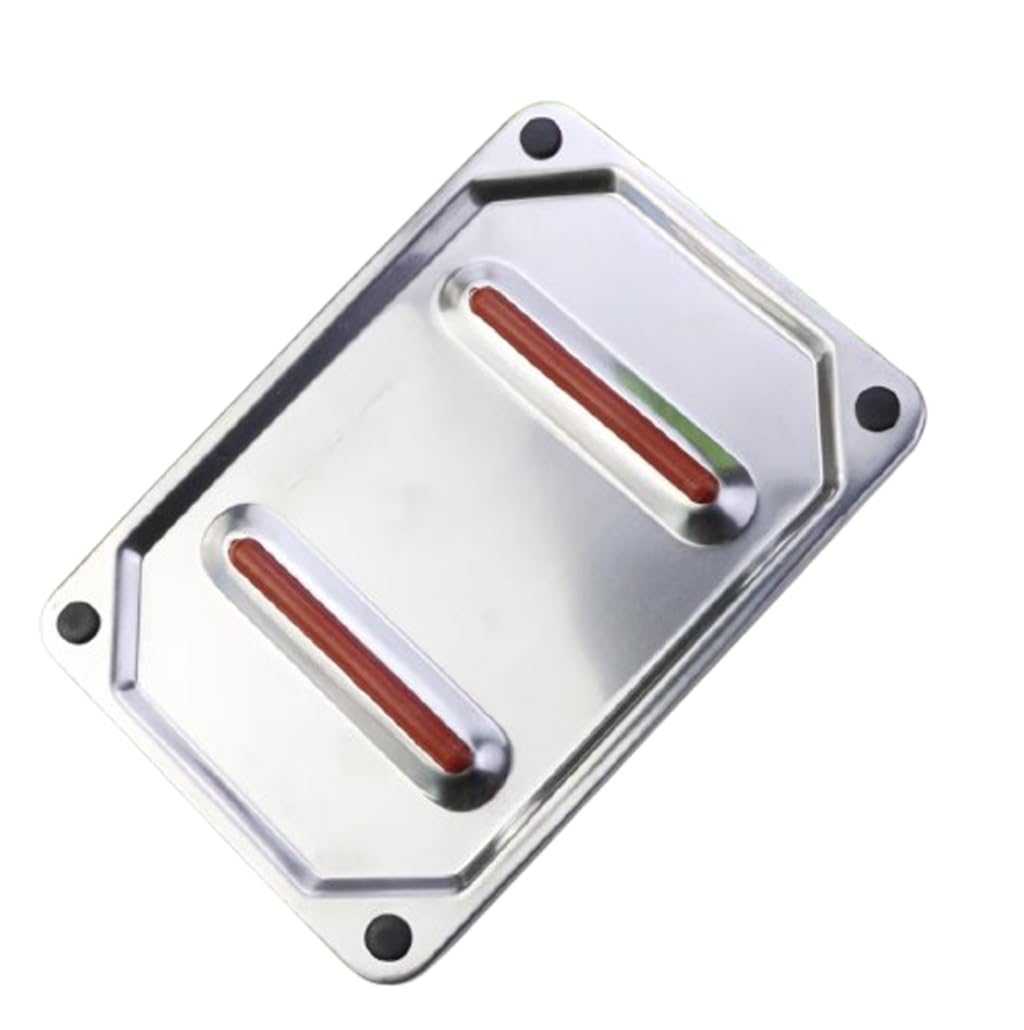 Ironing Board Iron Rest Pad Plate, Ironing Rest Tray Dish Mat, Ironing Board Steam Iron Rest