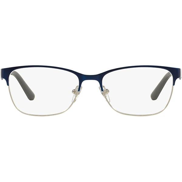 Frankie Morello Blue Metallic Fibre Women\ display picture 1