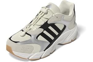 adidas Men's Terrex Trailmaker 2.0 Mid Top Gore-tex Hiking Shoes