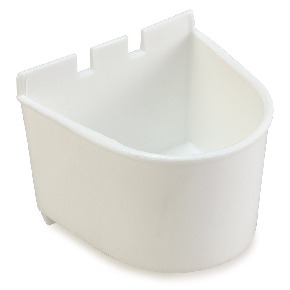 Arquivet Italian Parrot Feeder