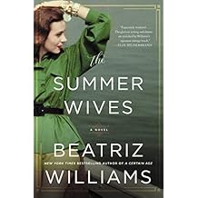 The Summer Wives: A Novel