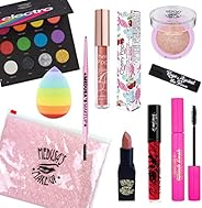 Medusa's Makeup - Cruelty Free And Vegan Beauty Subscription