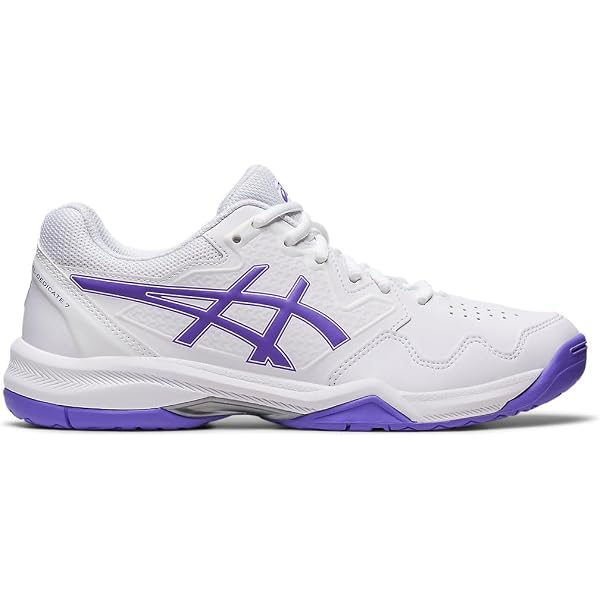 ASICS Women display picture 3