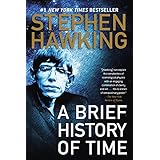 A Brief History of Time: And Other Essays