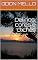 Livro Delírios, cores e clichês