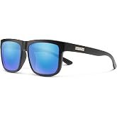 Suncloud Classic Quiver