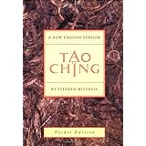 Tao Te Ching