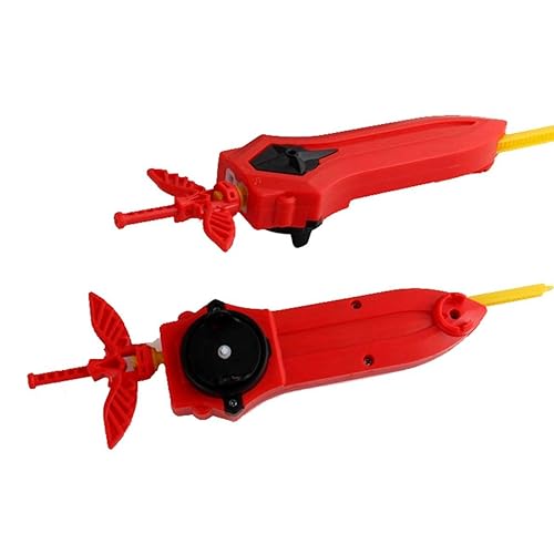 Bey Battle Burst GT Blade Evolution Turbo B-128 Booster CHO-Z