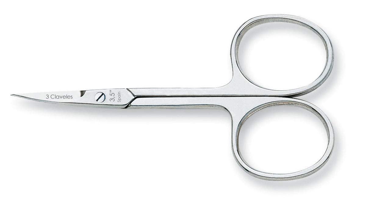 3 Claveles Scissors, 100 g