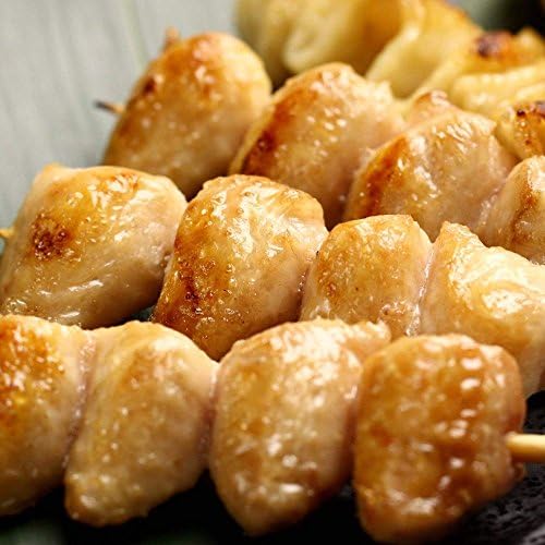 Amazon 焼き鳥 ぼんじり串 ぼんぢり 尻尾 ぼんぼち さんかく テール ペタ トリゴンボ 国産若鶏 焼肉 バーベキュー におすすめ 本 ミート21の焼き鳥一覧はこちら 鶏肉 通販
