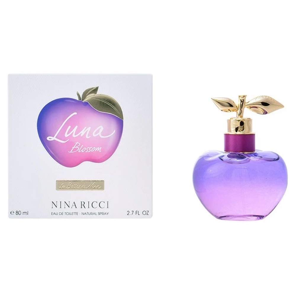 burberry purple coat