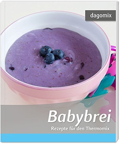 Dachfenster Geist Ultimativ Babybrei Thermomix Tm31 Amazon Was Besteuerung Verfuhren 