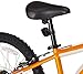 Diamondback Bicycles Cobra Kid's Mountain Bike, 20