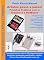 Livro Projetos práticos com o Arduino e a Redboard: 22 Projetos para serem desenvolvidos com a RedBoard e o Arduino, detalhados com componentes, análise do software e hardware, problemas, dicas, etc.