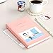 GAOAG Iconic Study Aid in Pink