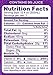 Sambazon Organic Amazon Energy Drink, Original Acai Berry, 12 Ounce (Pack of 24)
