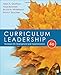 Curriculum Leadership: Strategies for Development and Implementation