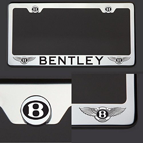 Top 10 Bentley Accessories Of 2019 No Place Called Home