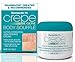Dermactin-TS Crepe Away Body Souffle 3 oz. - for Dry Aging & Crepey Skin, Smoothes Plumps & Firms Skin, Deeply Moisturizes Skin, Can Be Used On Neck, Chest, Arms & Legs