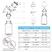 Electric Double Breast Pumps, Breast Pump Safe Milk Storage Bottle Dual Control Milk Suction and Breast Massager Breast Care with USB and Lid for Baby Breastfeeding by MYSWEETY