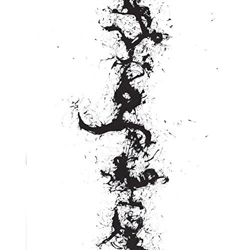 John Zorn - The Big Gundown John Zorn Plays the Music of Ennio Morricone - Zortam Music