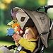 Fisher-Price Woodland Friends 3-in-1 Musical Mobile