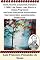 Livro Restif, Fauchet, Cieszkowski, Francisco I, CNBB, Lula, Dewey, Lowy, Bloch e a Aliança Progressiva: uma forma avançada de ecossocialismo hiper democrático, ... e Estado social. (Socialismo Democrático)