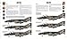 McDonnell F-4 Phantom, Vol. 2: US Air Force and Export Versions (Planes and Pilots)