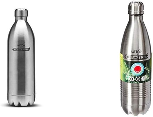 milton thermosteel bottle 1800 ml price