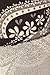 Print Leggings Paisley Rhapsody (F365-OS)