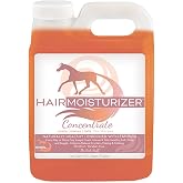 Healthy HairCare Products Hair Moisturizer 128 oz