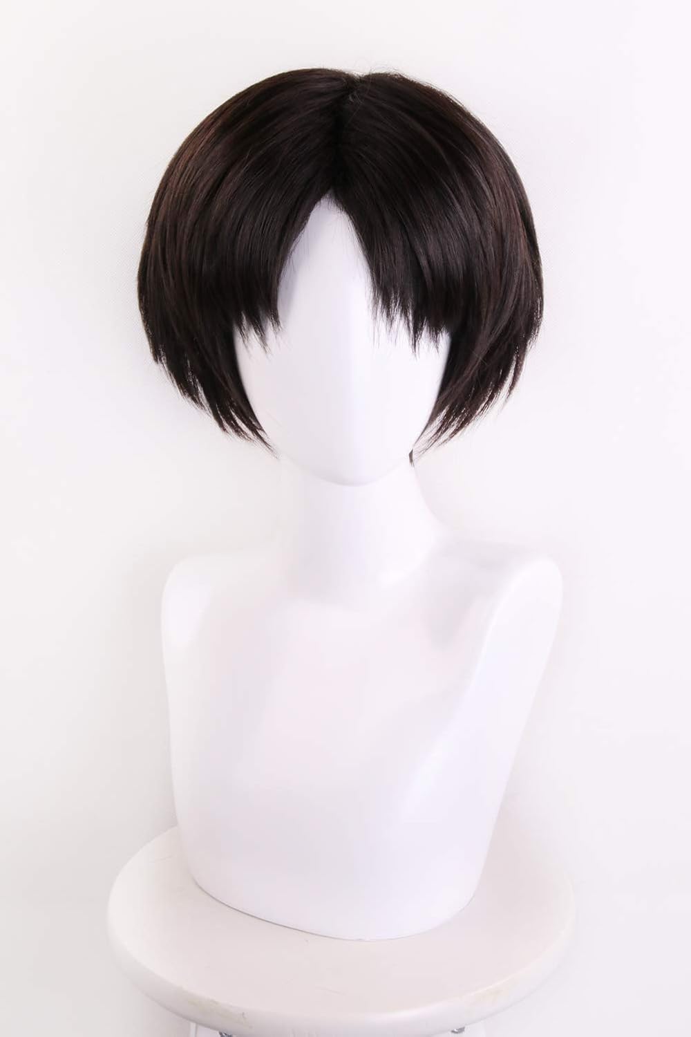 Yoonbum cosplay wig Clearance