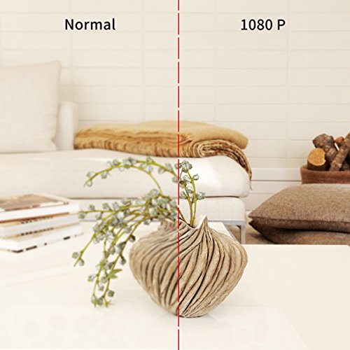 360-Home-Security-Camera-IP-Wireless-Camera-Surveillance-System-with-Motion-Detection-Night-Vision