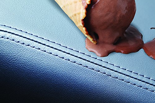 Turtle Wax T-363A Leather Cleaner & Conditioner - 16 oz.