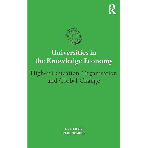洋書 RESHAPING THE UNIVERSITY DavidPalfreyman Amazon.com: Reshaping the University: The Rise of the Regulated