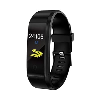 KKART Kart Wasserdicht Smart Armband Smart Armband Smart Watch ...