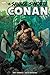 Savage Sword Of Conan: The Original Marvel Years Omnibus Vol. 2 (Savage Sword Of Conan: The Original Marvel Years Omnibus (2)) by