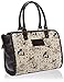 Loungefly Ariel True Love Tote