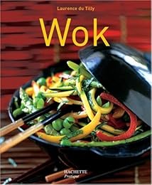 Wok