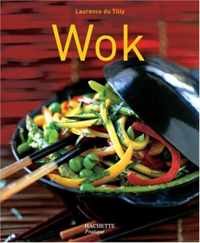Wok