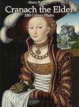 Partenze (Poesie) (Italian Edition)