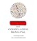 Livro GUIA PRÁTICO DO CONSELHEIRO MUNICIPAL (GUIA PRATICO)