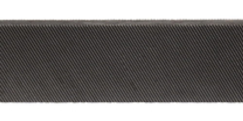 Makita D-67452 Flat File 150 mm